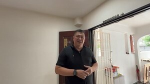 招財進寶 銅錢